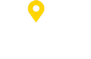 ExpoMinas