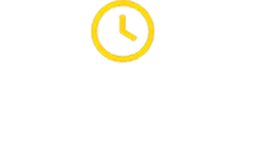 Quarta a Sexta 14h às 21h; Sábado 09h às 16h