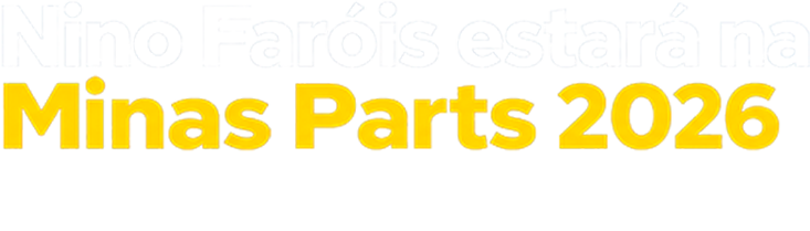 MinasParts 2026