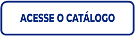Acesse o catálogo