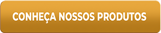 Conheça nossos produtos